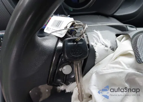 2010 Scion Xd from USA, damaged, VIN JTKKU4B49AJ051487